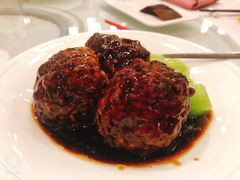 -梅龙镇酒家(南京西路总店)