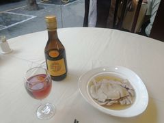 -王宝和酒家(黄浦店)