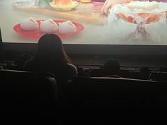 -幸福蓝海国际影城(烟台大悦城IMAX店)