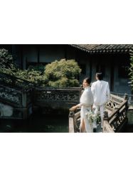 -女王风尚STUDIO·轻奢化定制