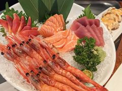 -大渔之观(安贞店)