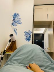 -DEM缔怡美科技美容