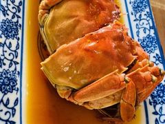 -灵福缘私房菜·农家菜(拈花湾·灵山大佛必推店)