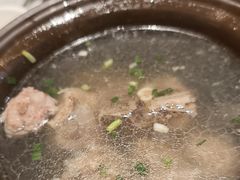 -小菜园新徽菜(芜湖万达店)
