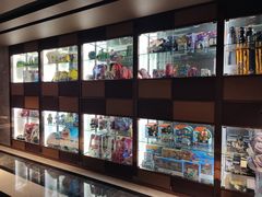 -UME影城(中国巨幕高新店)