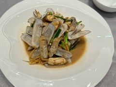 -宁海食府(大剧院店)