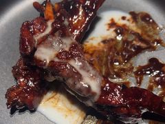 -童福兴·南京菜(老门东店)