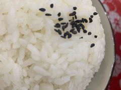 -集草轩·重庆麻辣烤鱼(西湖道店)