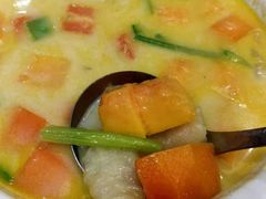 -清新鸡沙田乳鸽店(金融店)