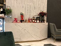 -chenity  cafe
