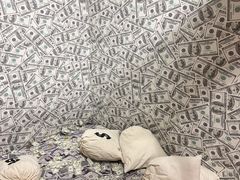 -不可思议减压馆·解压博物馆·摔碗发泄·团建定制