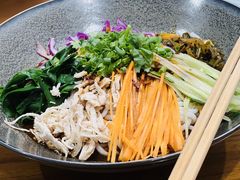 -云尊府云南菜·蒸汽石锅鱼(五棵松华熙店)