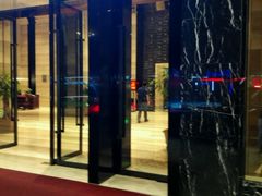 门面-福州大饭店-自助餐