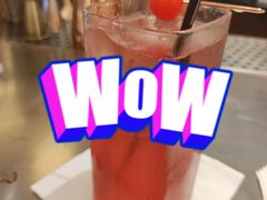 -ZAZA.CAFE.BAR