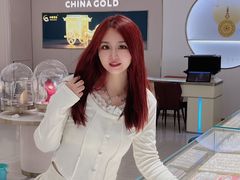 -开元商城(西旺店)
