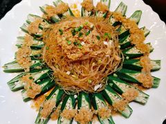 -茶叁酒肆·楚味江湖(菱角湖店)
