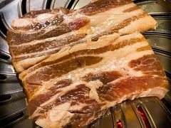 -喜来稀肉(望京店)