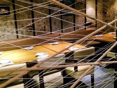 -万藏·荞麦酒房BANKURA JAPANESE SOBA KITCHEN(长乐路店)