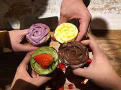 -小西家作(富力爱丁堡店)