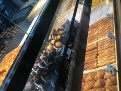 -六贤记(杭州龙湖滨江天街店)