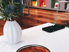 -潮一不贰·法式甜品·生日蛋糕·西式简餐(外滩店)