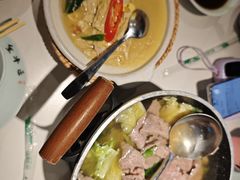 -全牛匠·乐山跷脚牛肉(西北旺万象汇店)