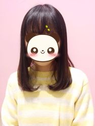 点击看大图 -FAB HAIR CLUB