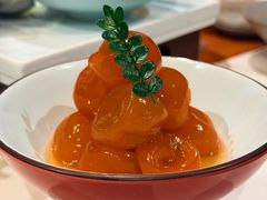 -杭州西湖柳莺里酒店·闻莺厅