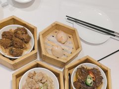 -至尊强仔(正光北街店)