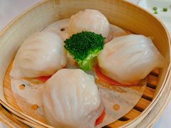 -凯逸轩·匠心粤菜(中城名仕汇店)