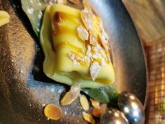 -NLFS1983咖啡花园餐厅(锦桂店)