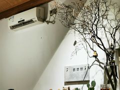 -汤厨(五道营店)