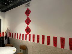 -疆Jiang·新疆秘制料理