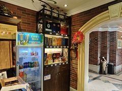 -浔庐餐厅•江西老字号•九江菜(南湖国际店)