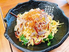 -陆壹捌餐厅(五大道店)