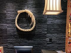 -胜博殿日式炸猪排(悠唐店)