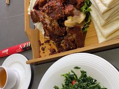 -陈熹公民族美食文化餐厅(中华广场店)