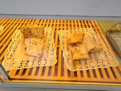 -爸爸糖手工吐司(贵阳花果园购物中心店)