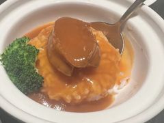 -童福兴·南京菜(老门东店)