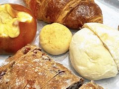 -BreadTalk面包新语·烘焙蛋糕(金光华广场店)