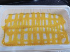 芒果肠粉-文昌邓记清补凉(西沙路店)