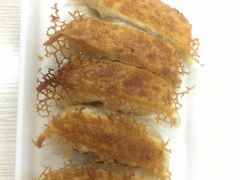 -大董锅贴(崇安寺店)