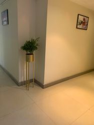 -云南吴氏嘉美医疗美容医院