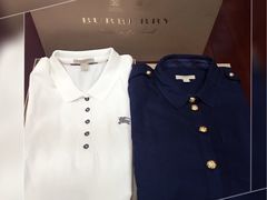 -BURBERRY(上海港汇恒隆广场店)