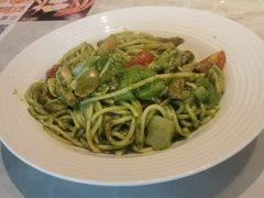 -必胜客(WOW南雄店)