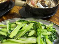 -康乐餐馆(台山商业城D座商场店)