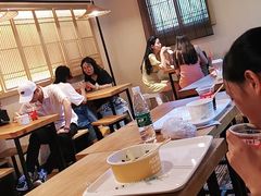 -八婆婆烧仙草(曾厝垵店)