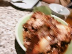 -弄堂里(阿里西溪A区店)