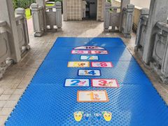 -深圳香格里拉酒店
