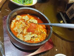 -小放牛炒菜馆(三丰店)